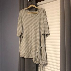 Banana Republic Top